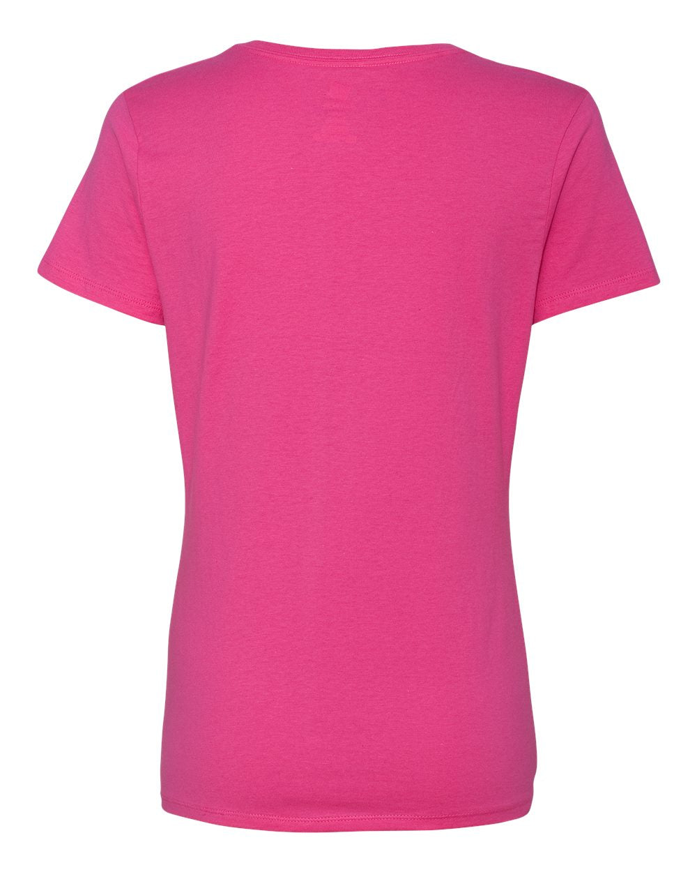 #color_Wow Pink