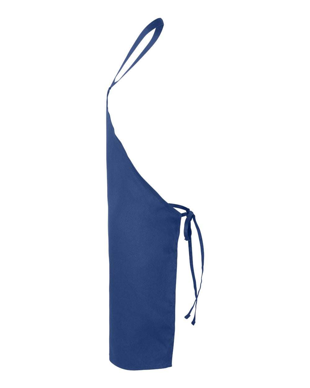 #color_Royal