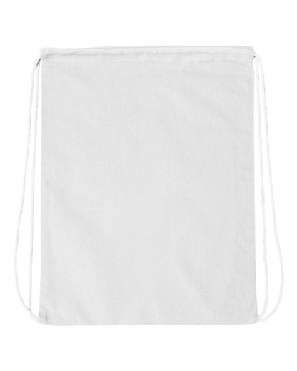 Q-Tees Economical Sport Pack Q4500 #color_White