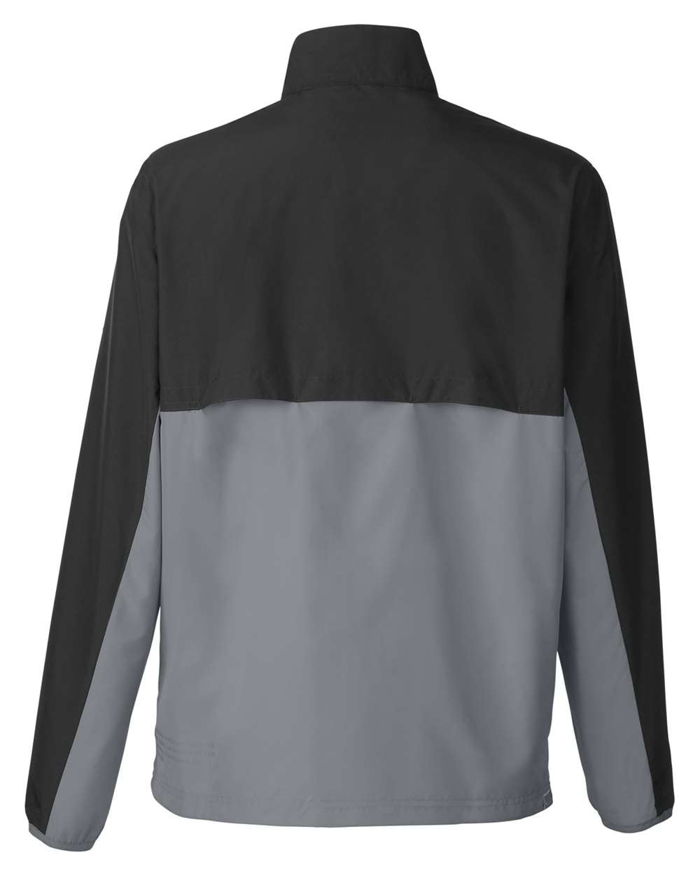 #color_Puma Black/ Quiet Shade