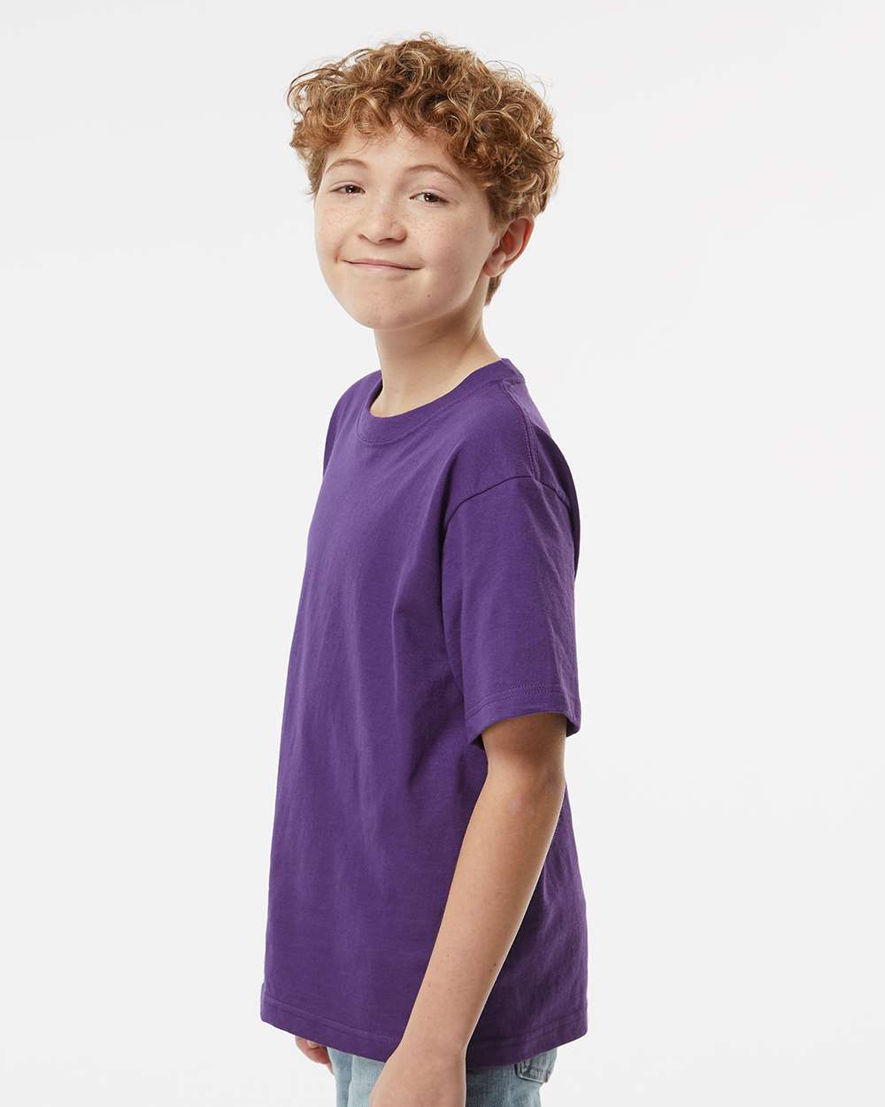 #colormdl_Purple