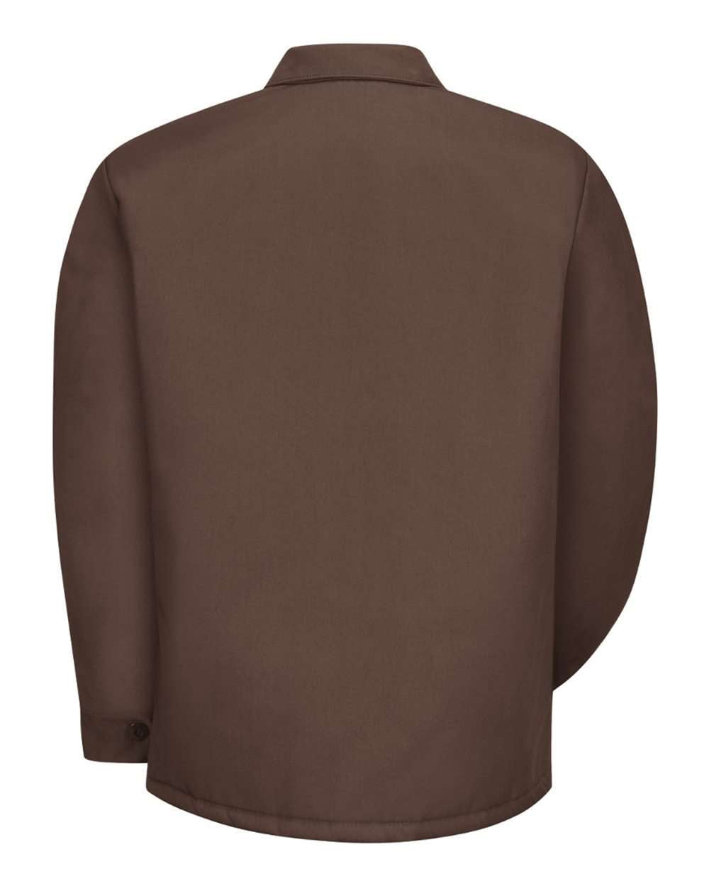 #color_Brown