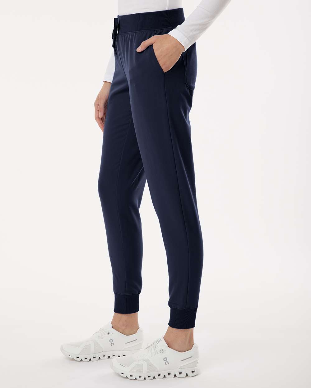 #colormdl_Midnight Navy