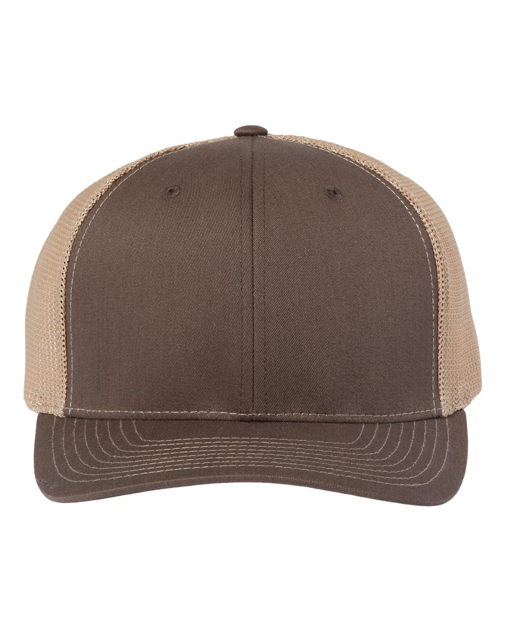 #color_Brown/ Khaki