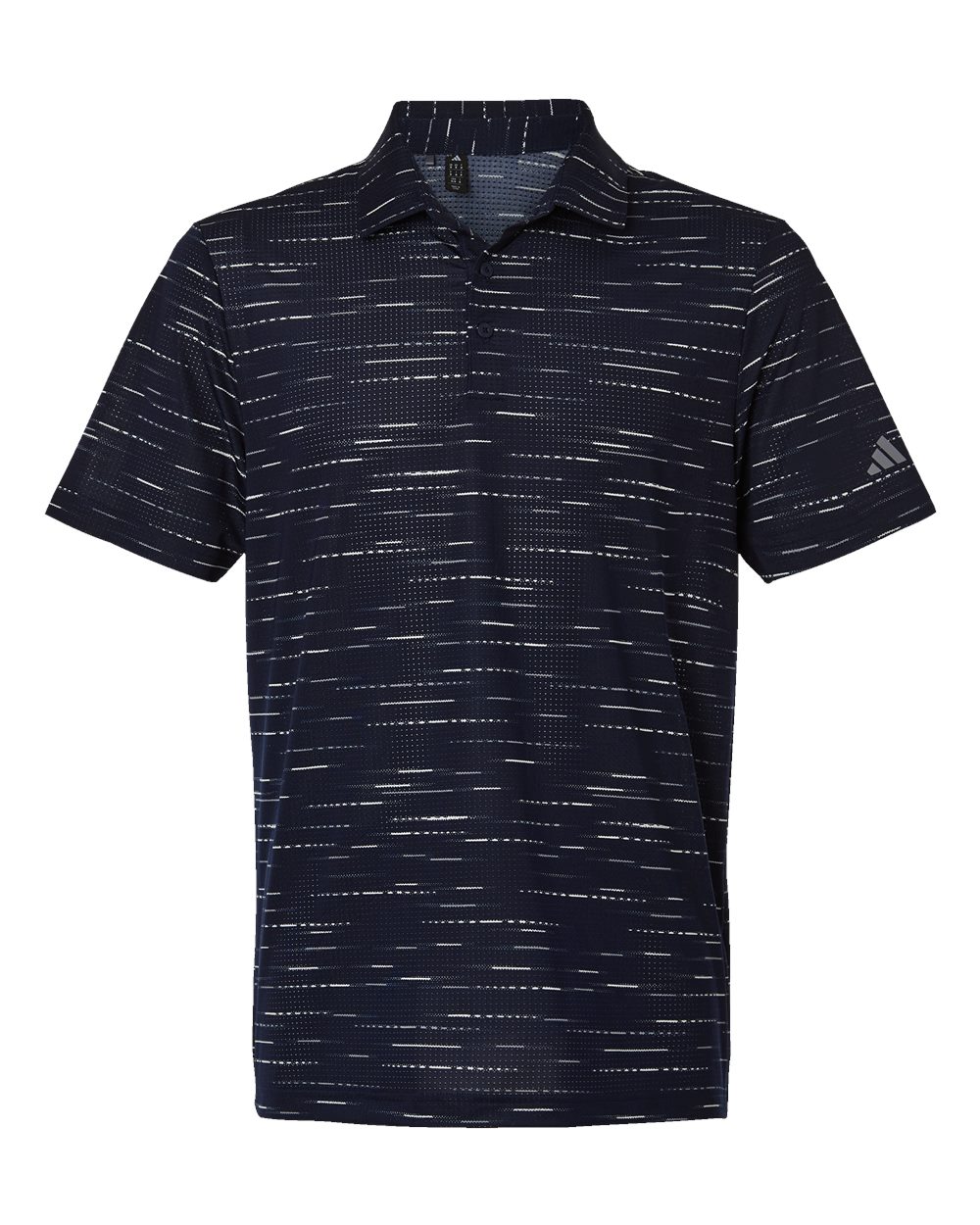#color_Collegiate Navy