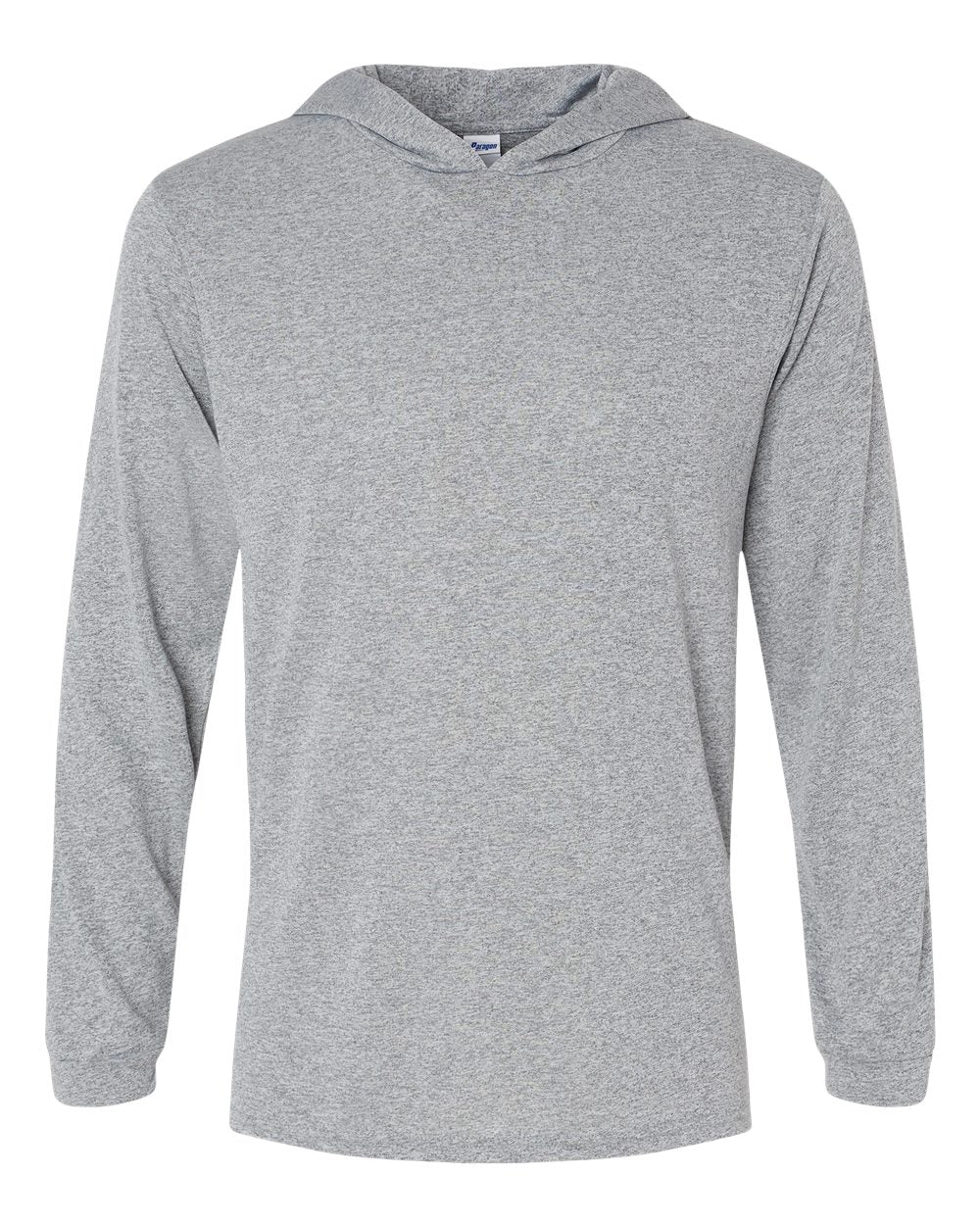 #color_Heather Grey