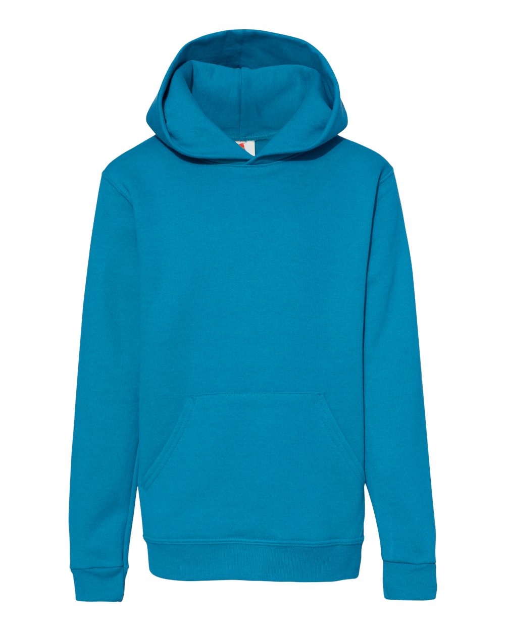 #color_Teal