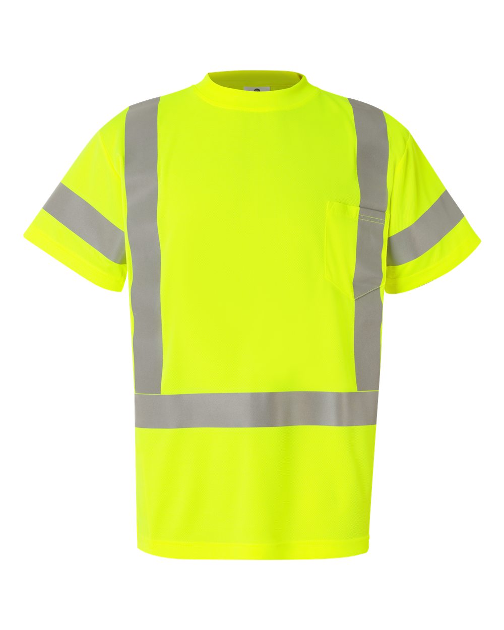 #color_Lime