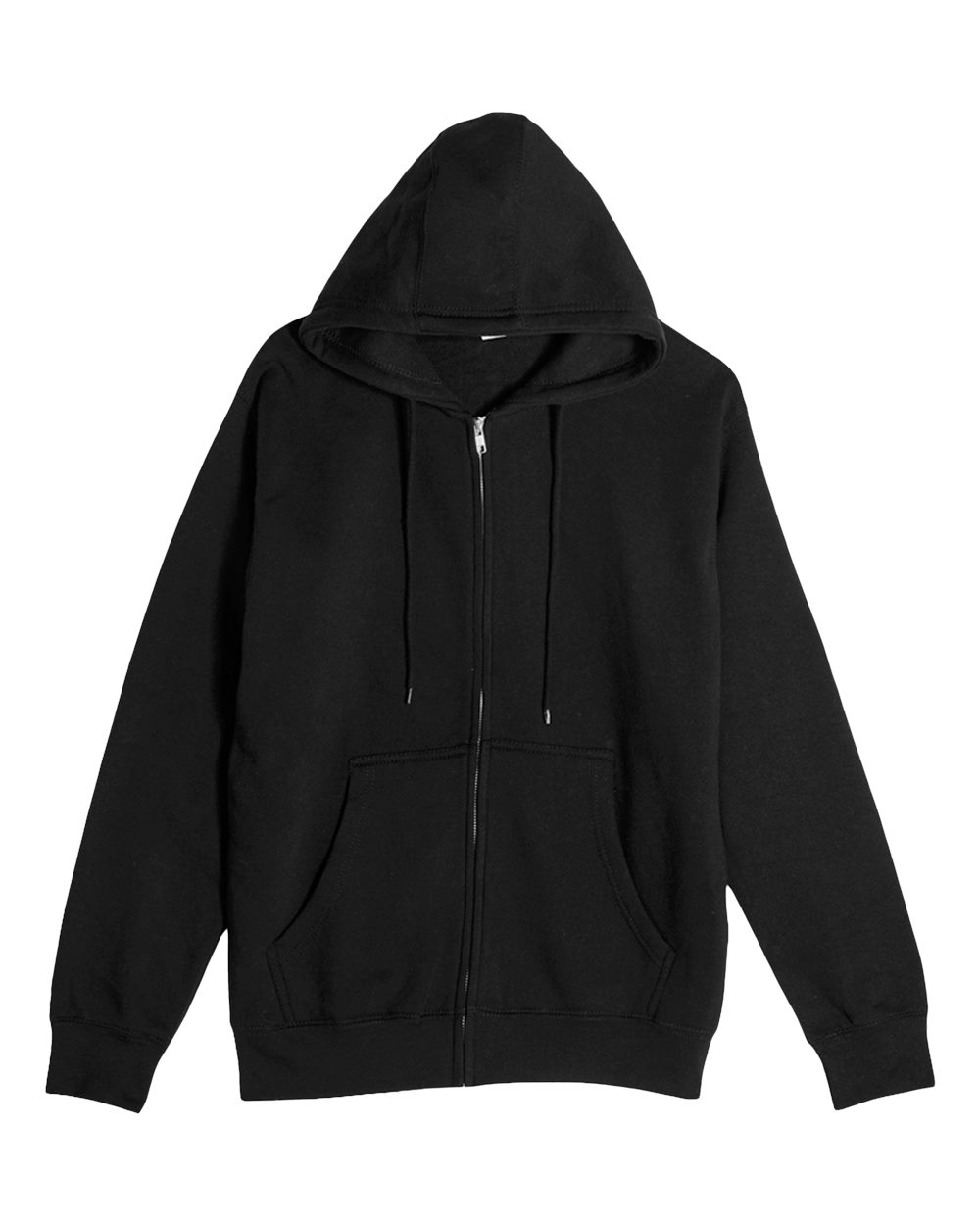#color_Black