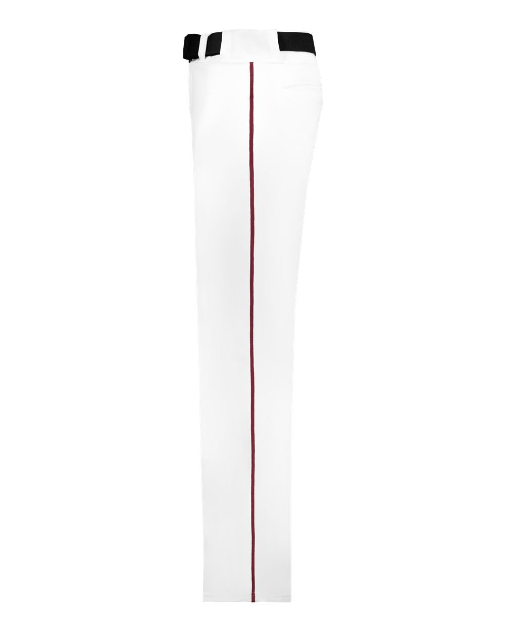 #color_White/ Maroon