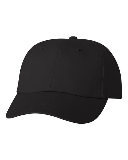 Valucap Econ Cap 6440 #color_Black