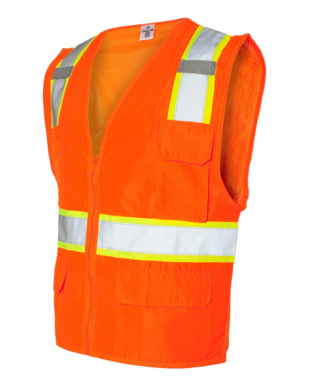 #color_Orange