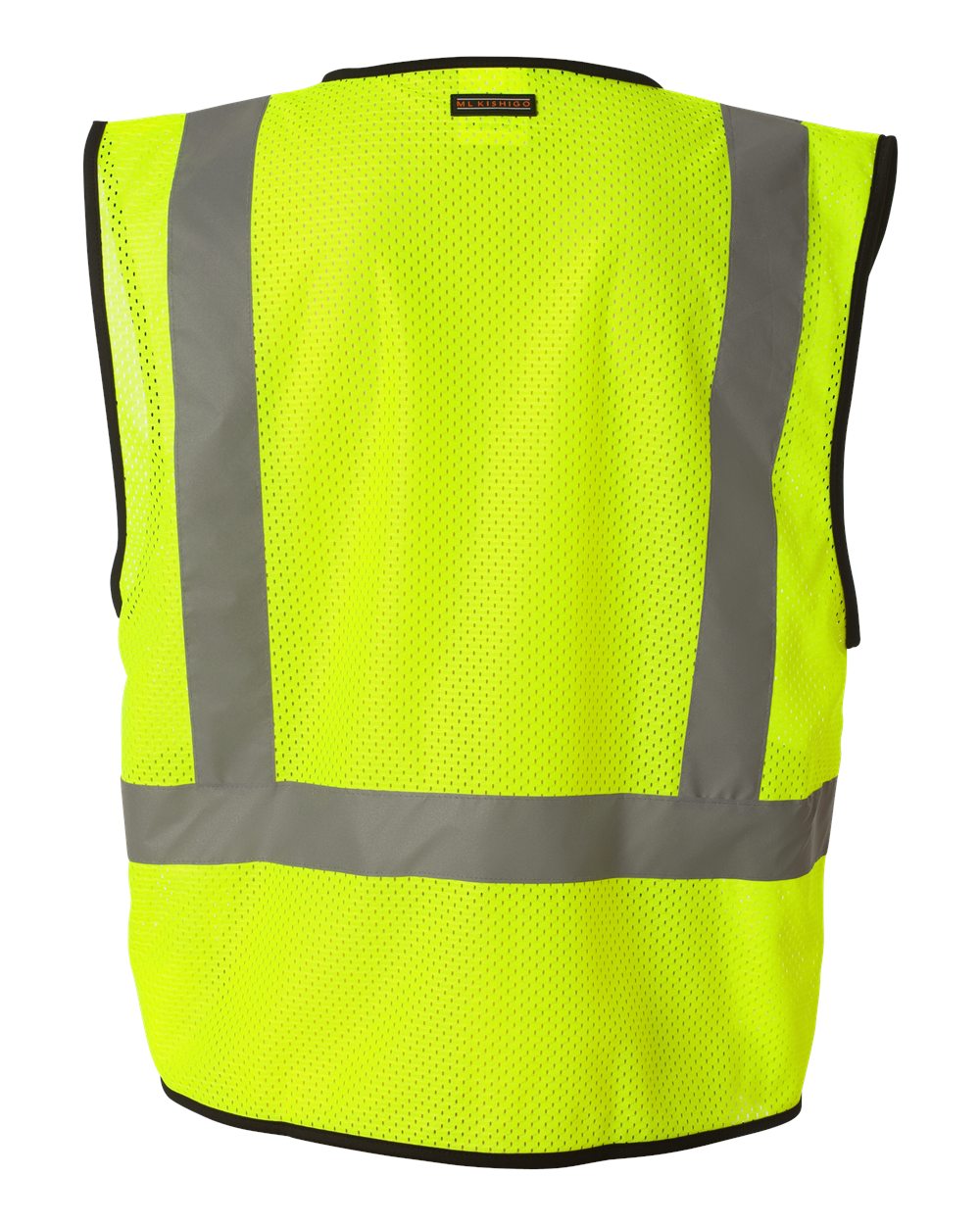 #color_Lime