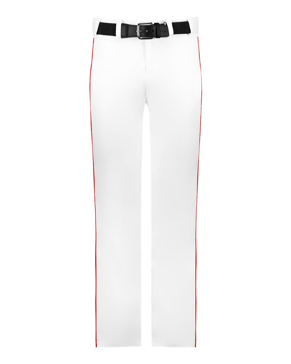 #color_White/ Red