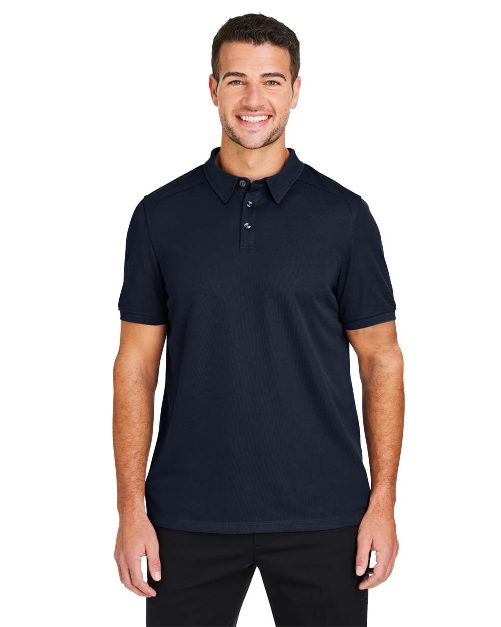 #colormdl_Classic Navy