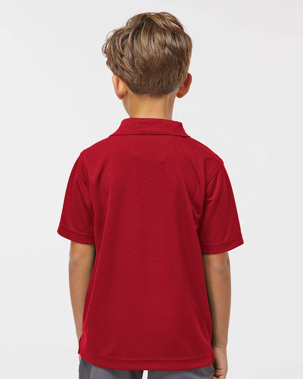 #colormdl_Red