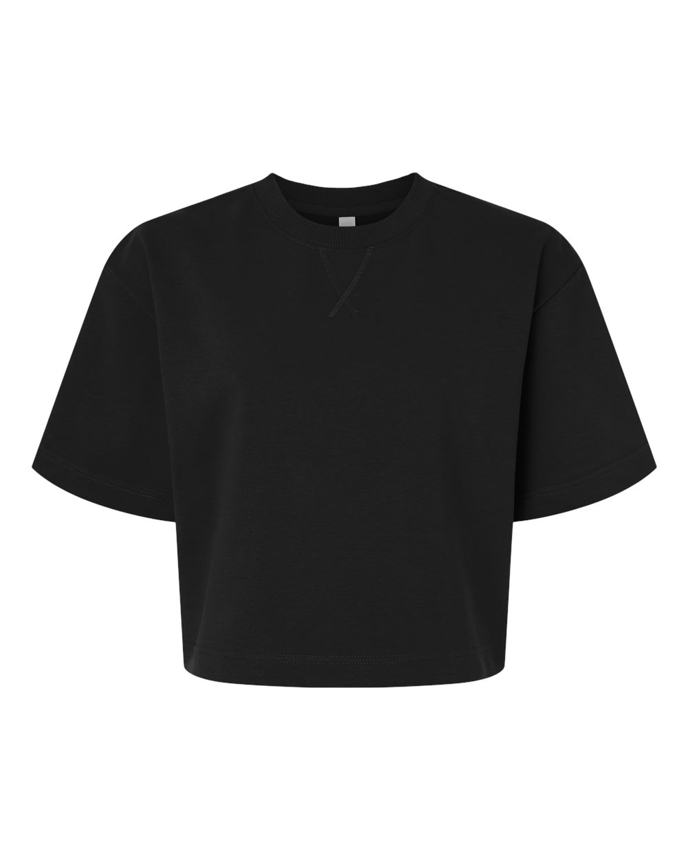 #color_Black