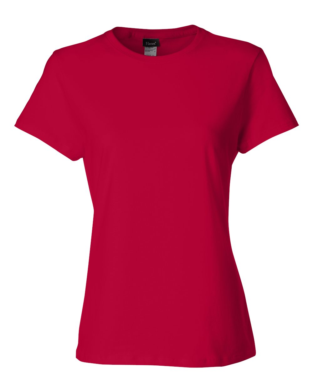 #color_Deep Red
