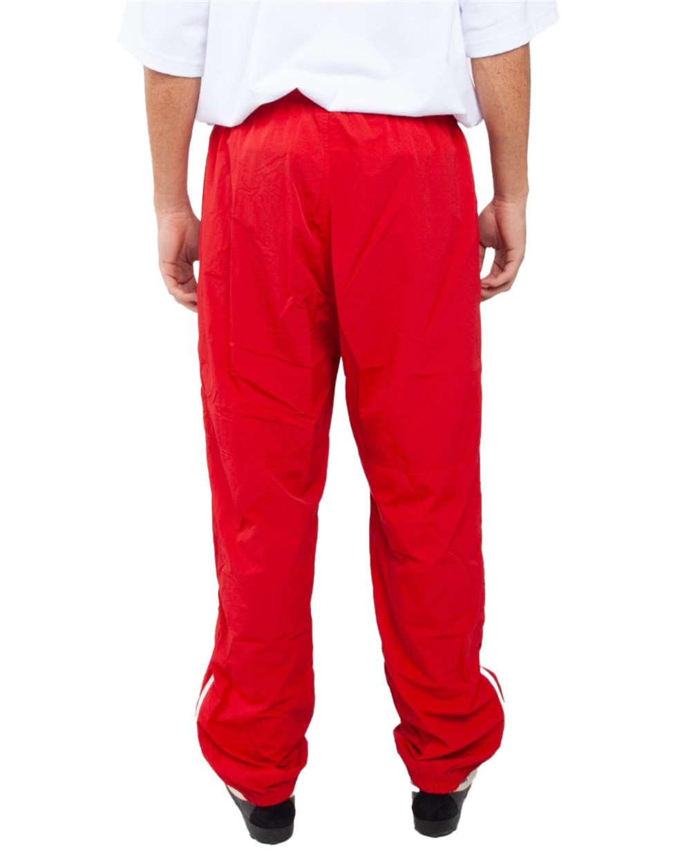 #colormdl_Red
