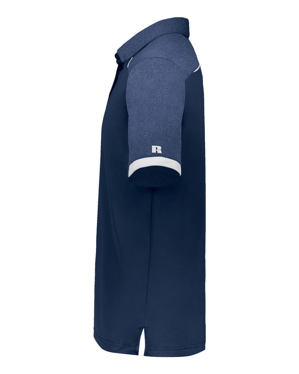 #color_Navy