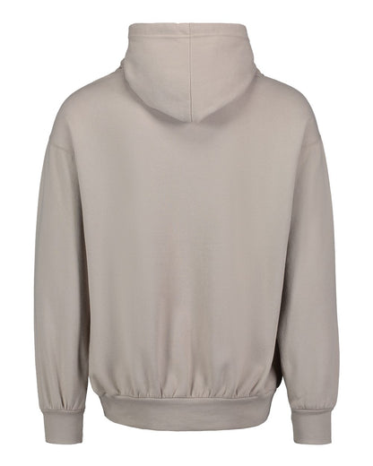 MV Sport Unisex Vintage Fleece Hooded Sweatshirt 1478 #color_Atmosphere