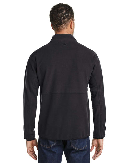 Marmot Men's Rocklin Jacket M12649 #colormdl_Black