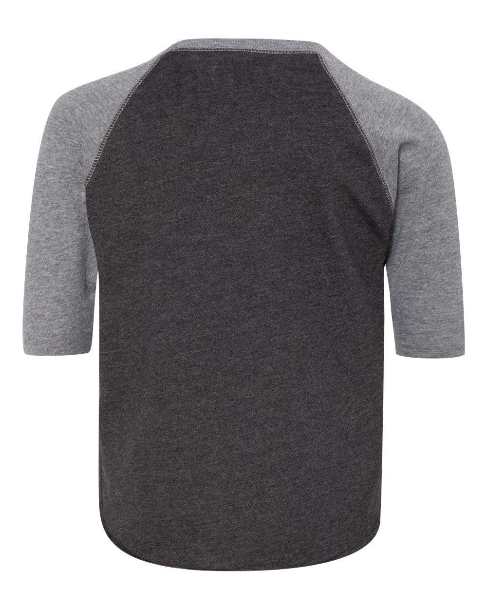 #color_Vintage Smoke/ Granite Heather