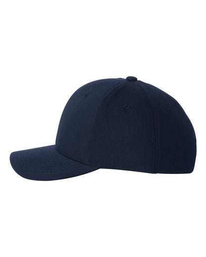 Flexfit Pro-Formance® Cap 6580 #color_Dark Navy