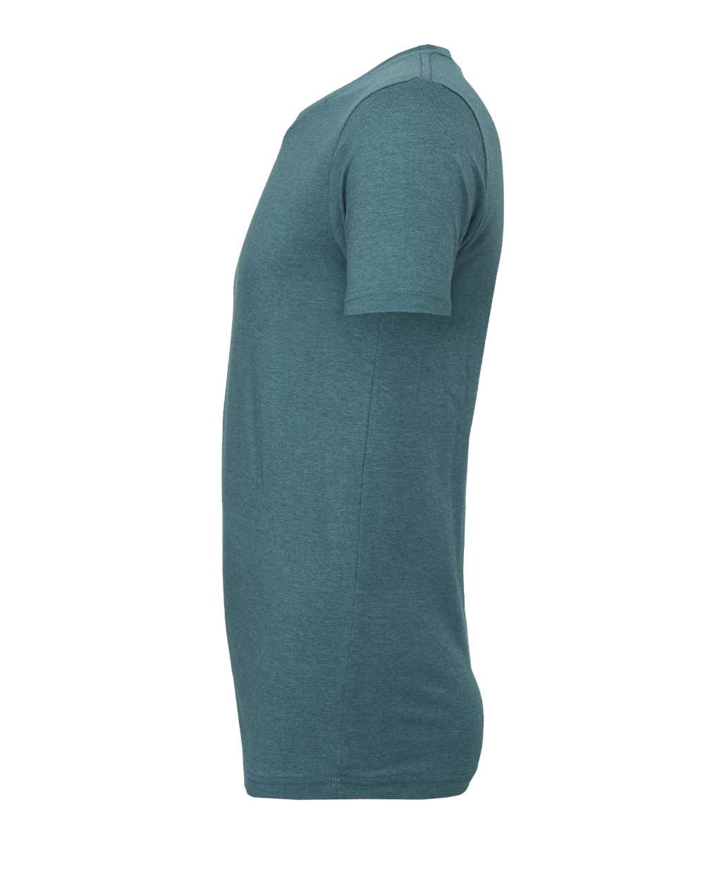 #color_Heather Deep Teal