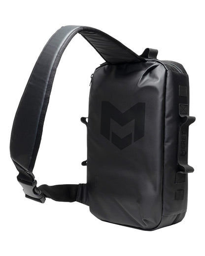 MERET TRS™ PRO X TAC Response Sling Bag M10118-TBS #color_Black