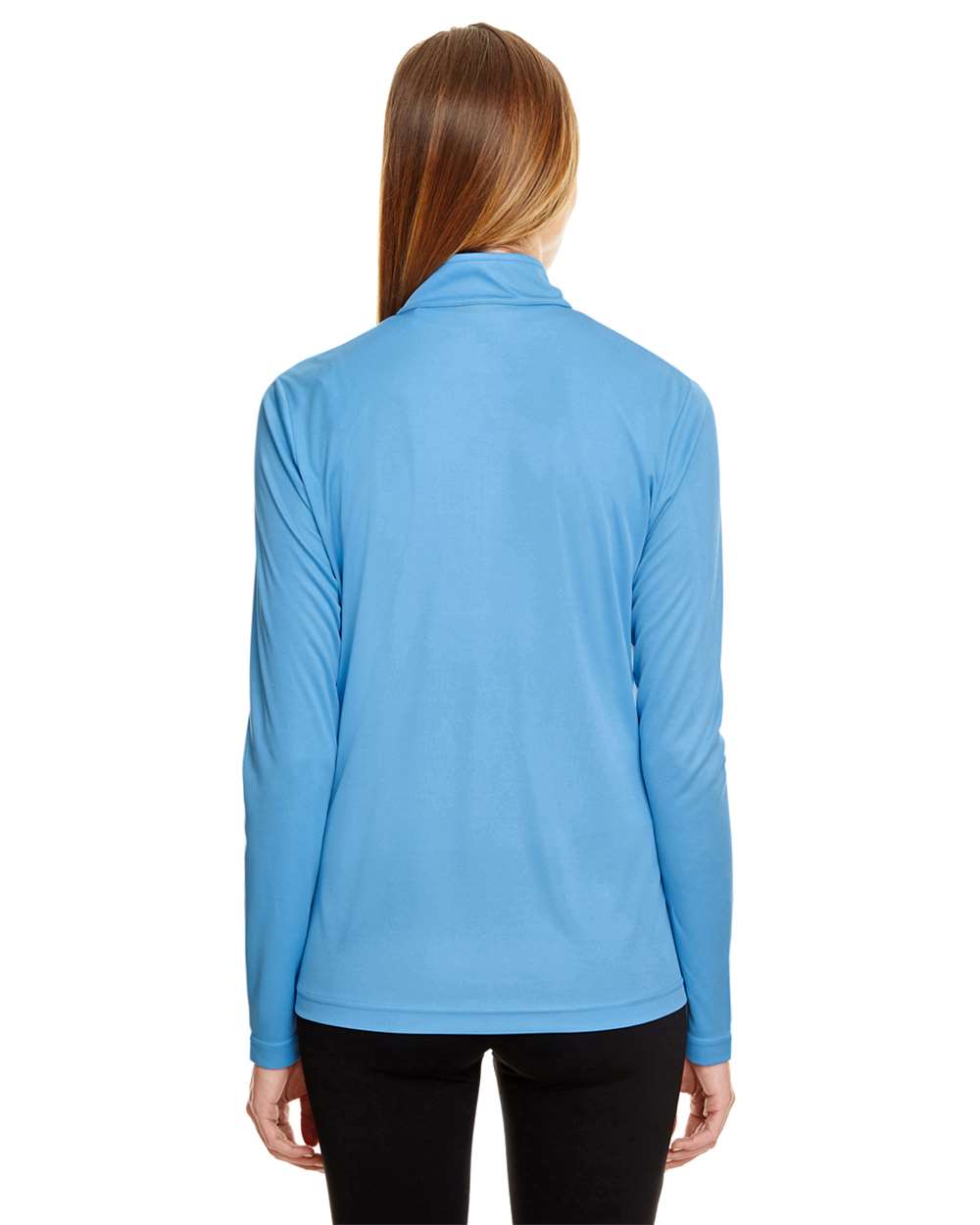 #colormdl_Sport Light Blue