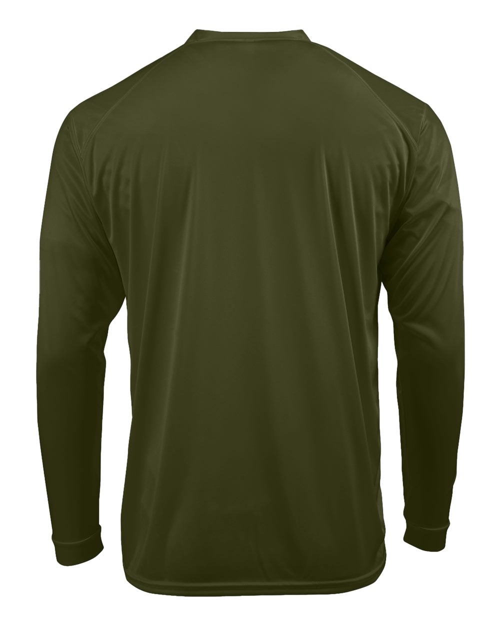 #color_Olive Green