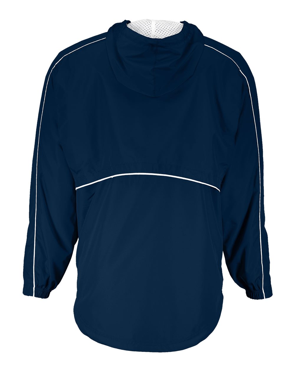 #color_Navy/ White