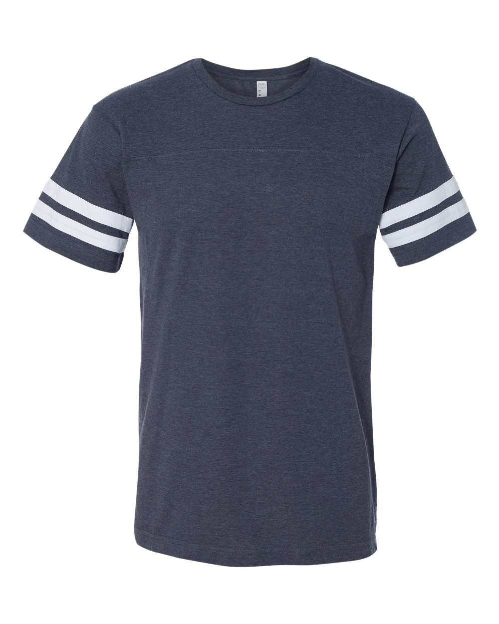 #color_Vintage Navy/ White