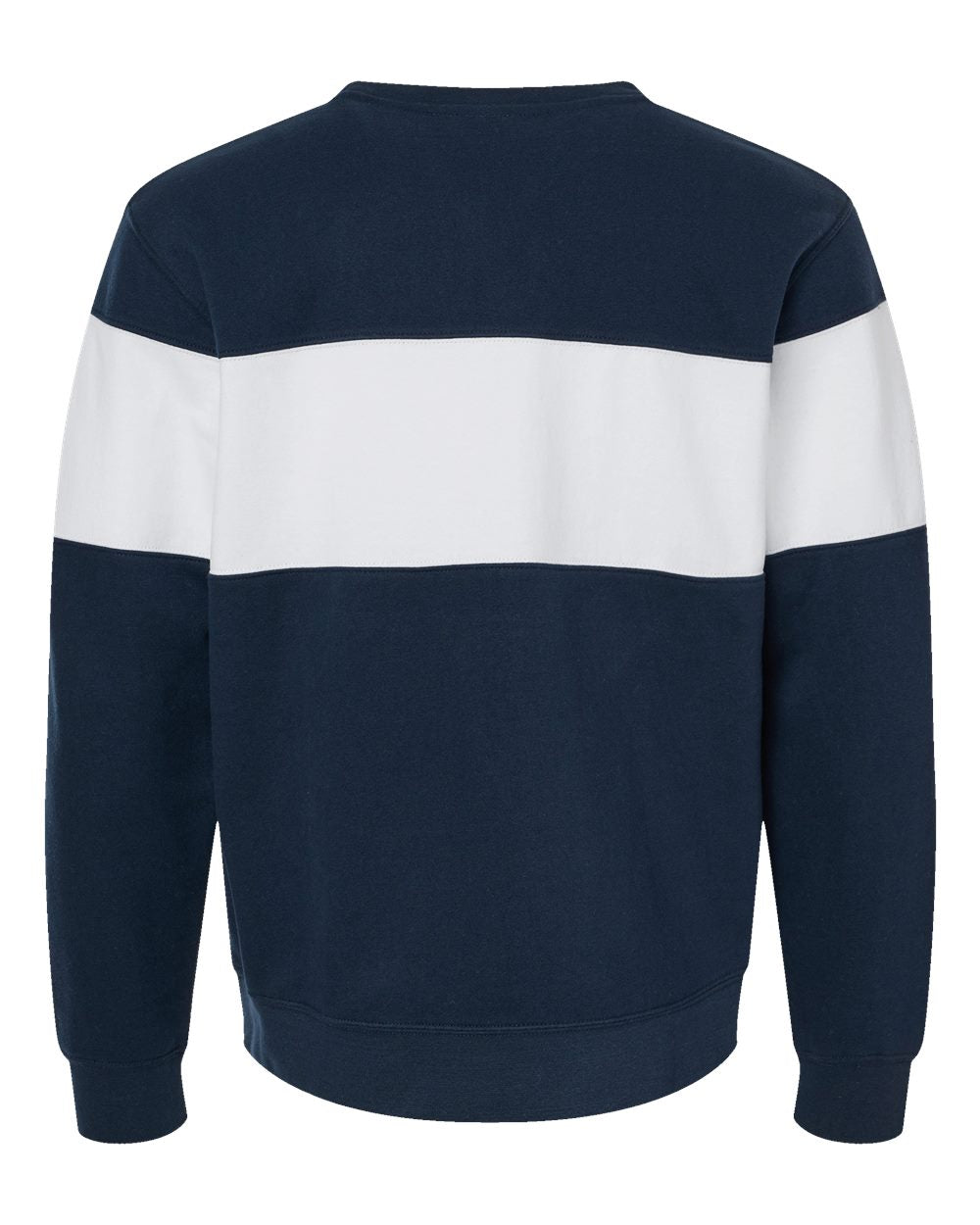 #color_Navy