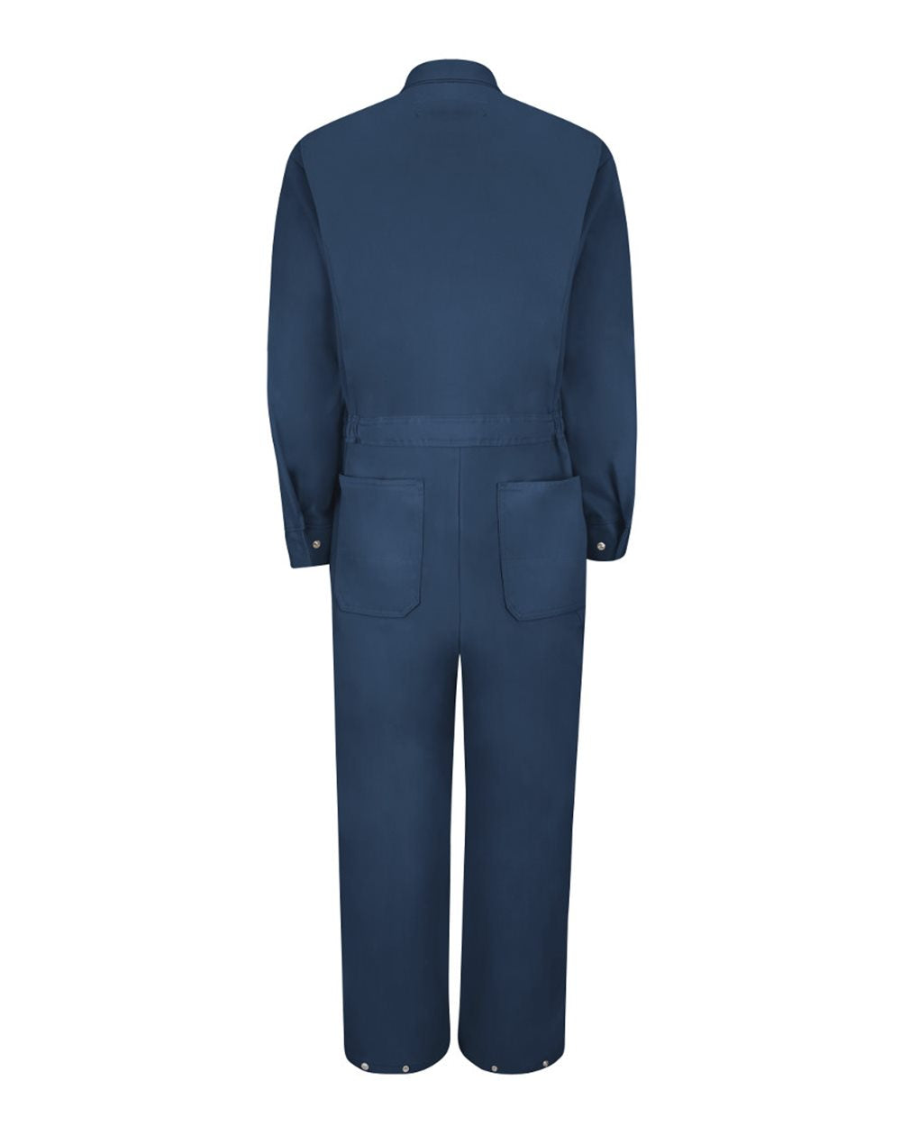 #color_Navy