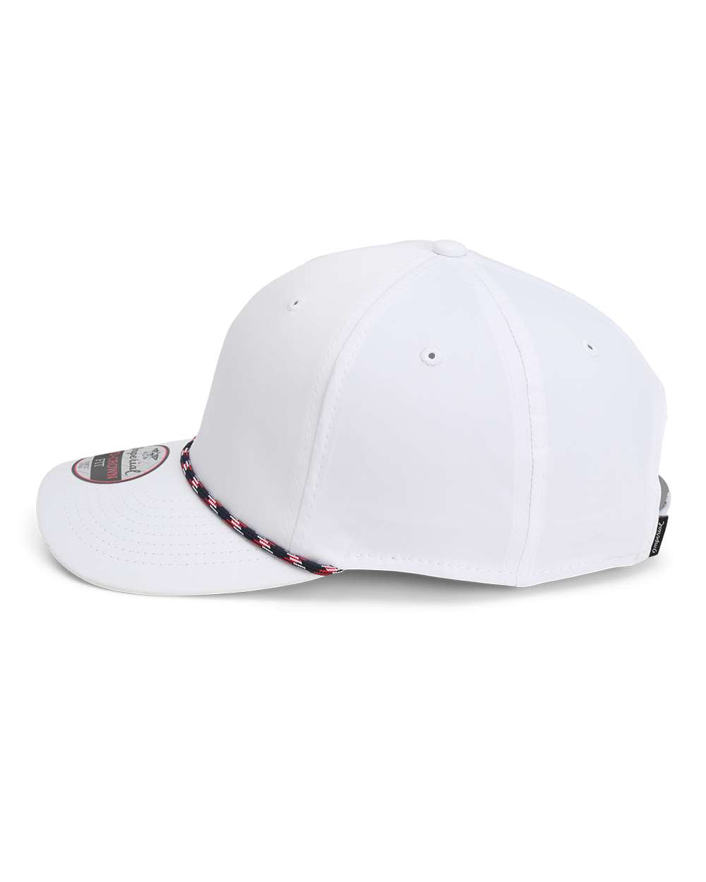 #color_White/ Navy/ White/ Red