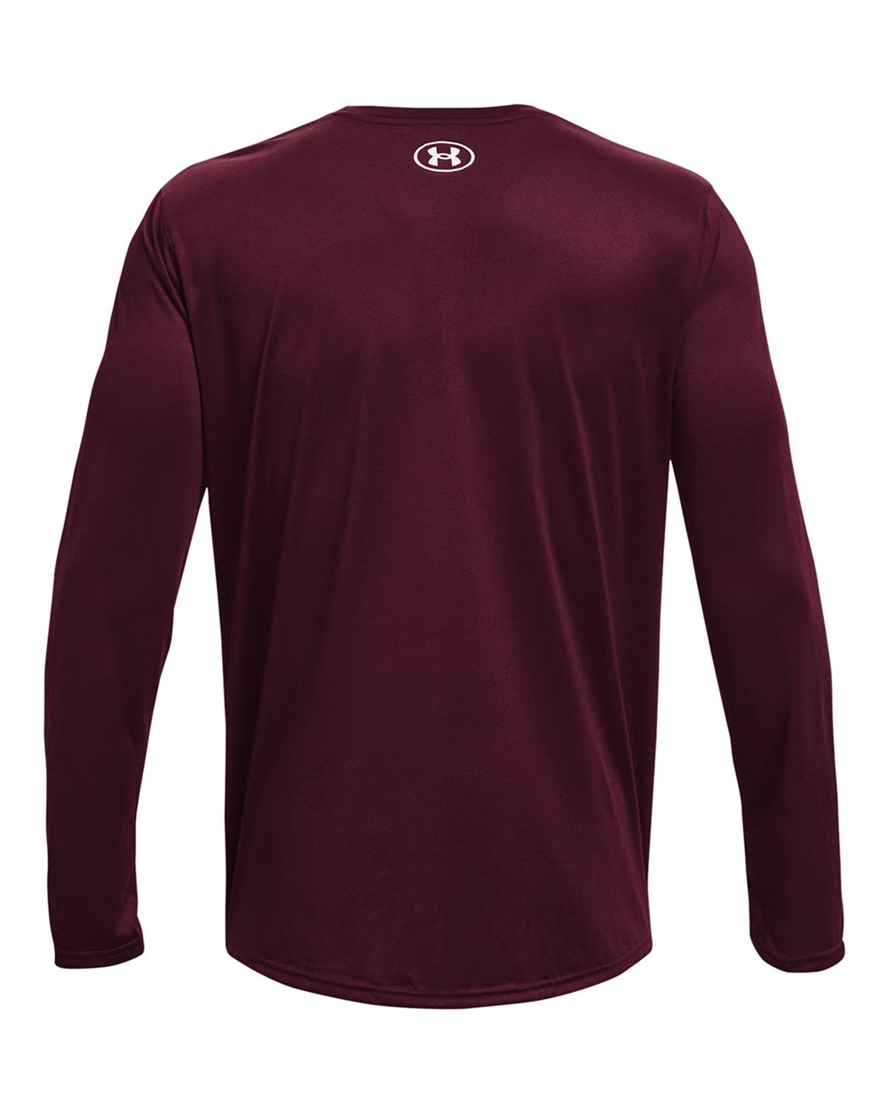 #color_Maroon/ White