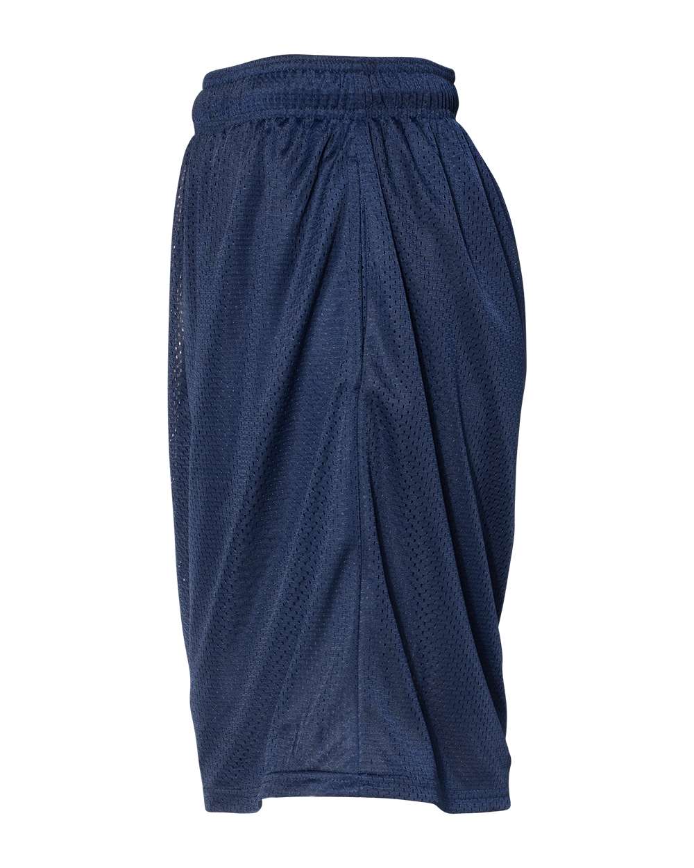 #color_Navy