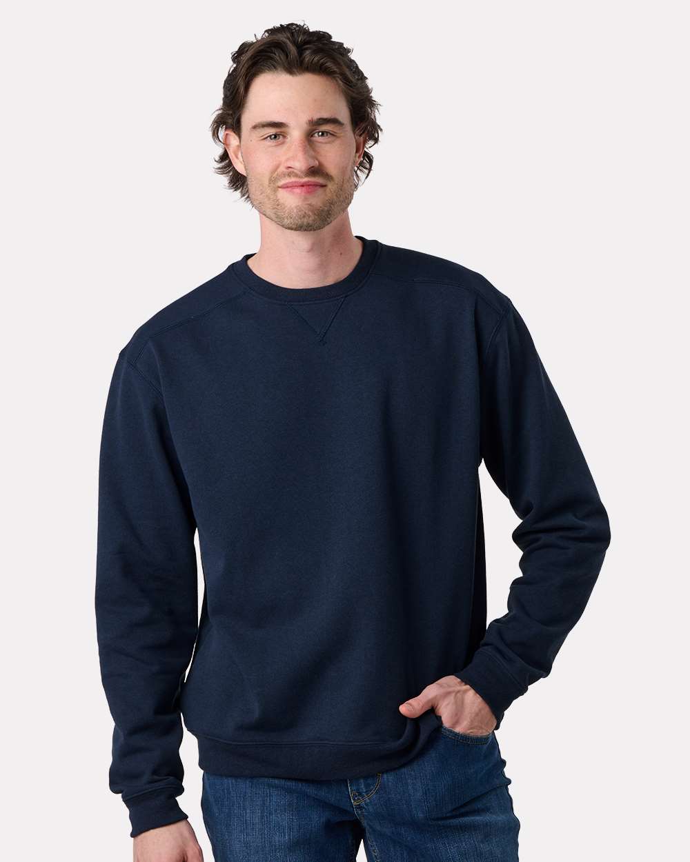 #colormdl_Navy