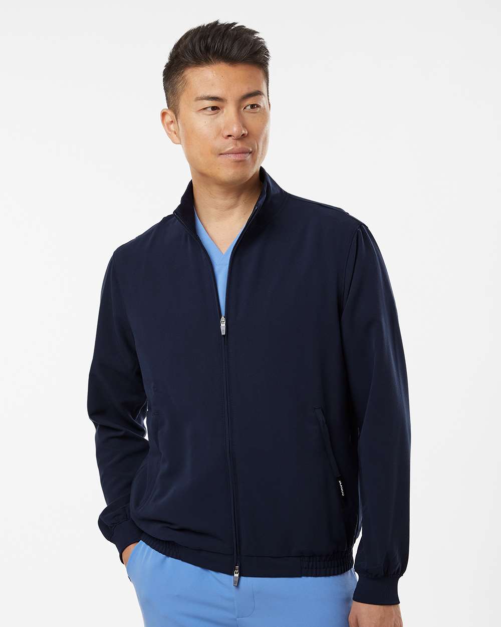 #colormdl_Midnight Navy