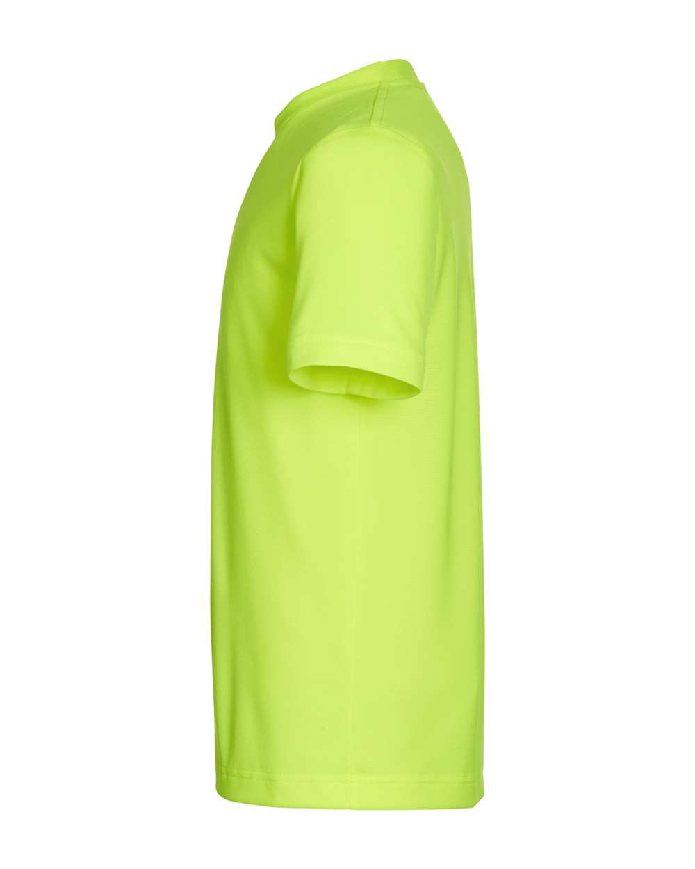#color_Safety Yellow