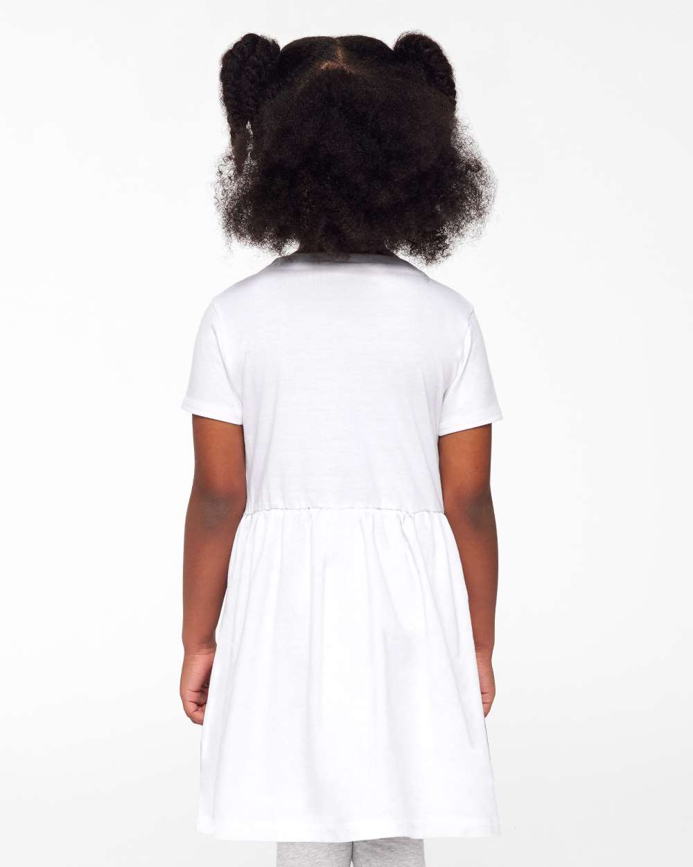 #colormdl_White