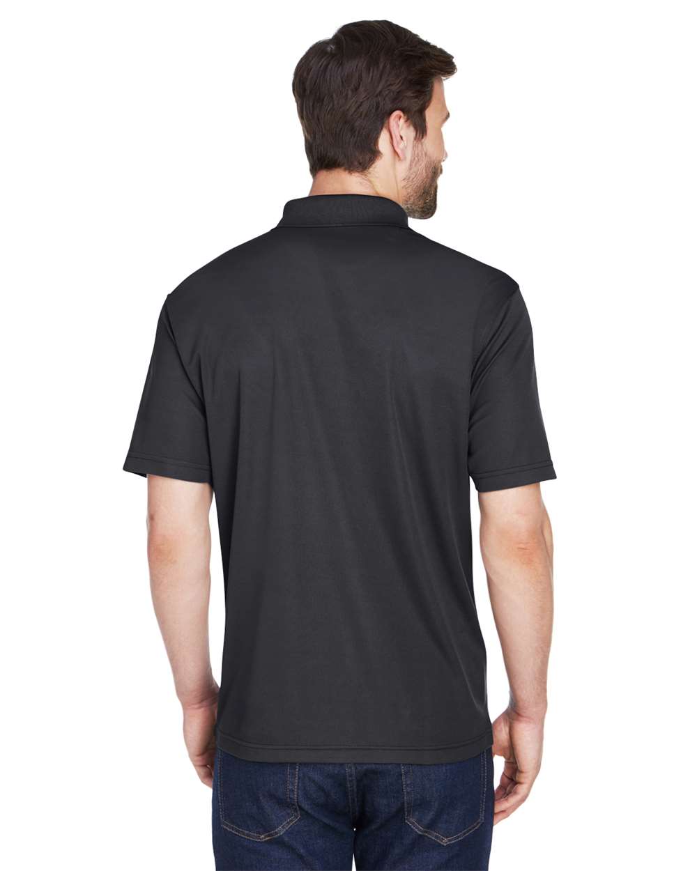 #colormdl_Black