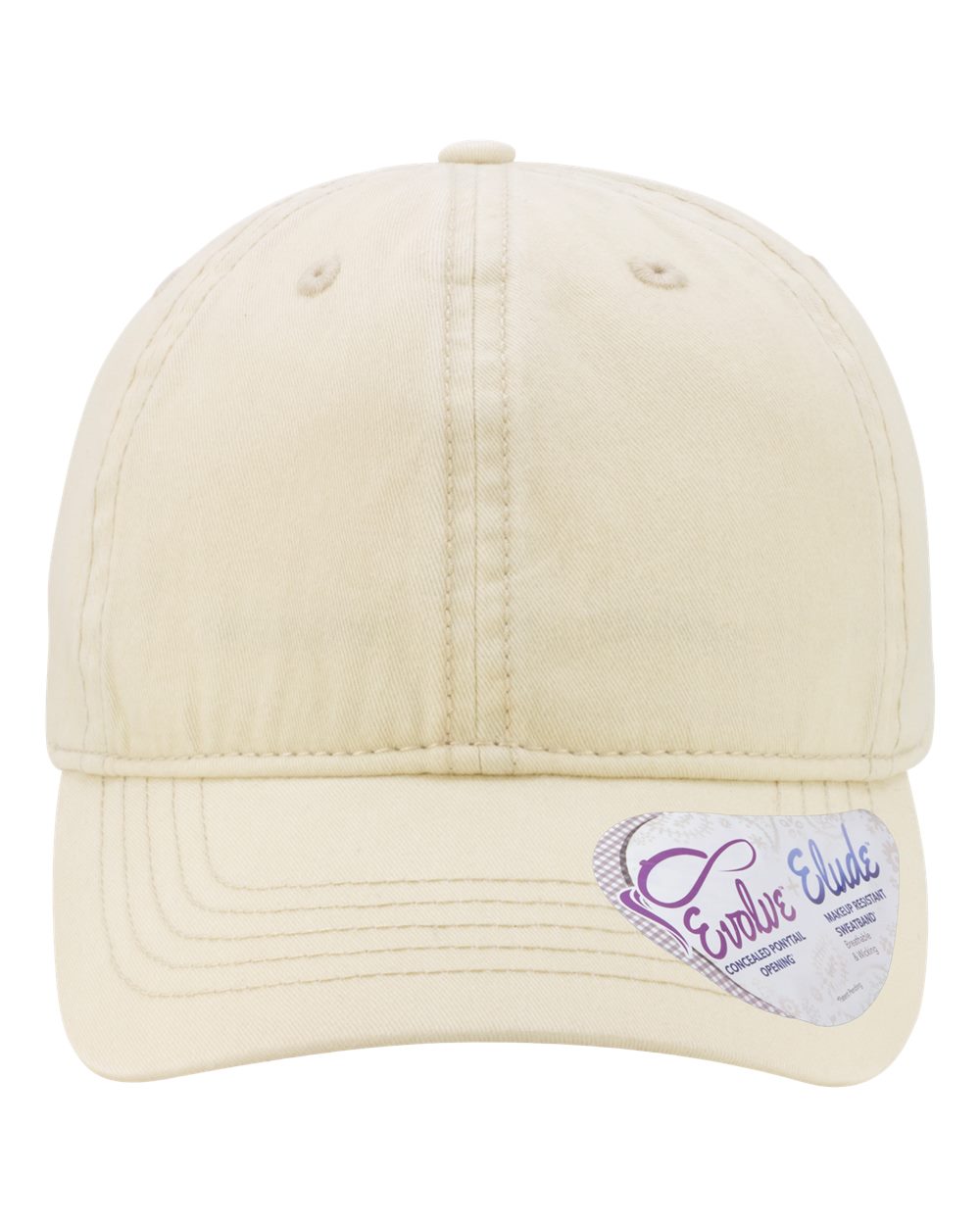 #color_Vanilla/ Longhorn