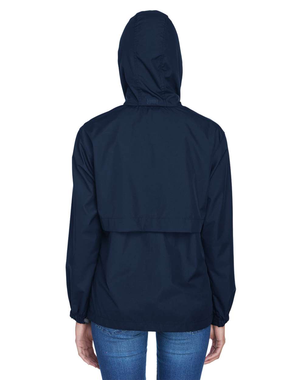 #colormdl_Midnight Navy