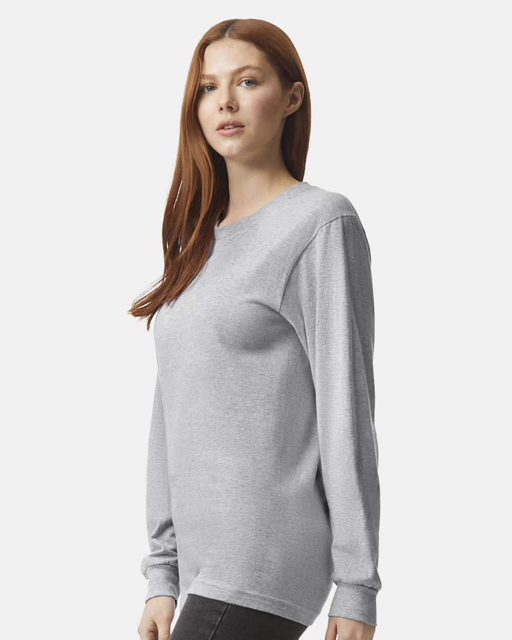 #colormdl_Heather Grey