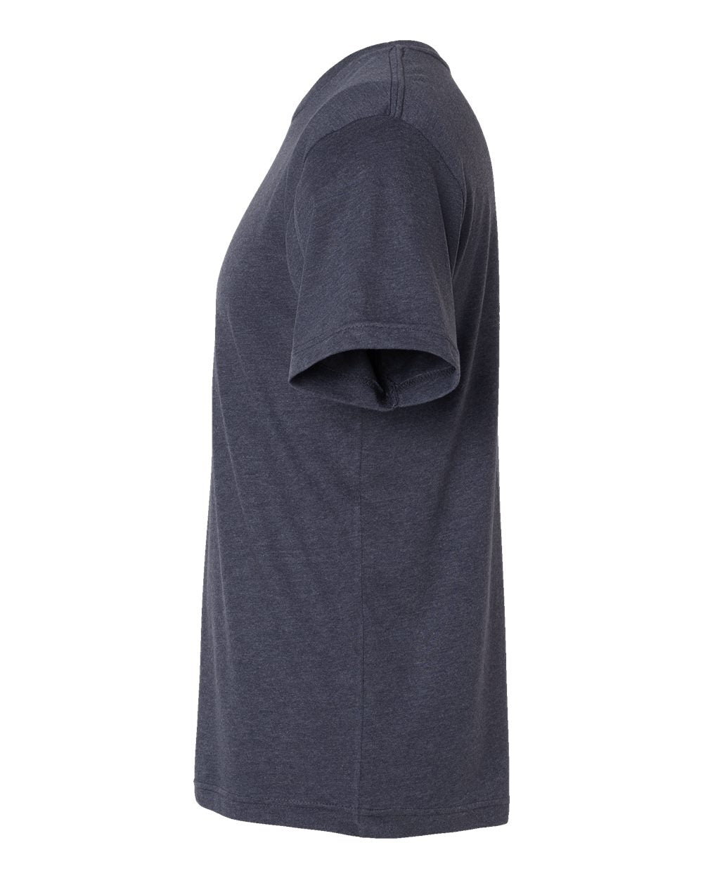 #color_Vintage Navy