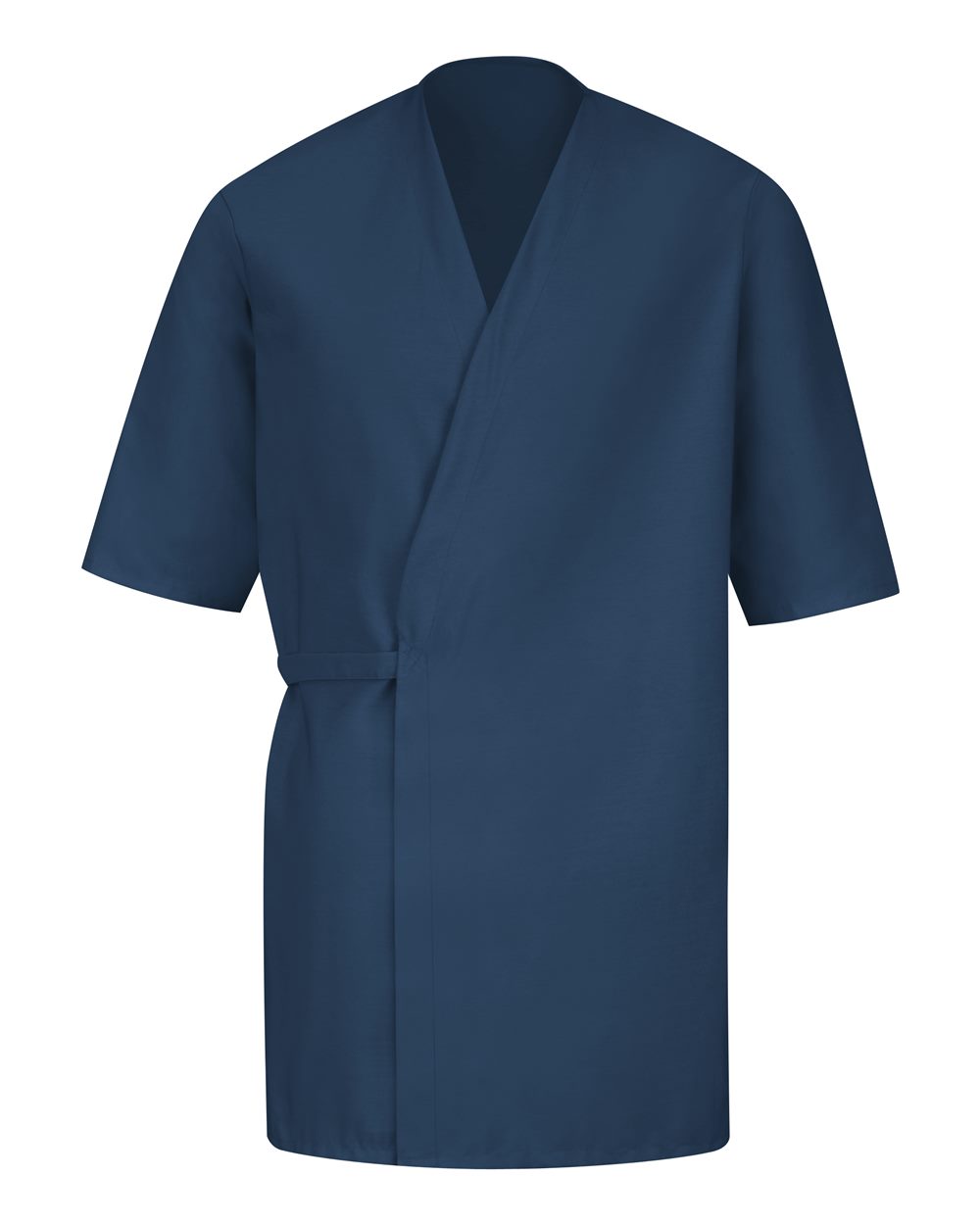 #color_Navy