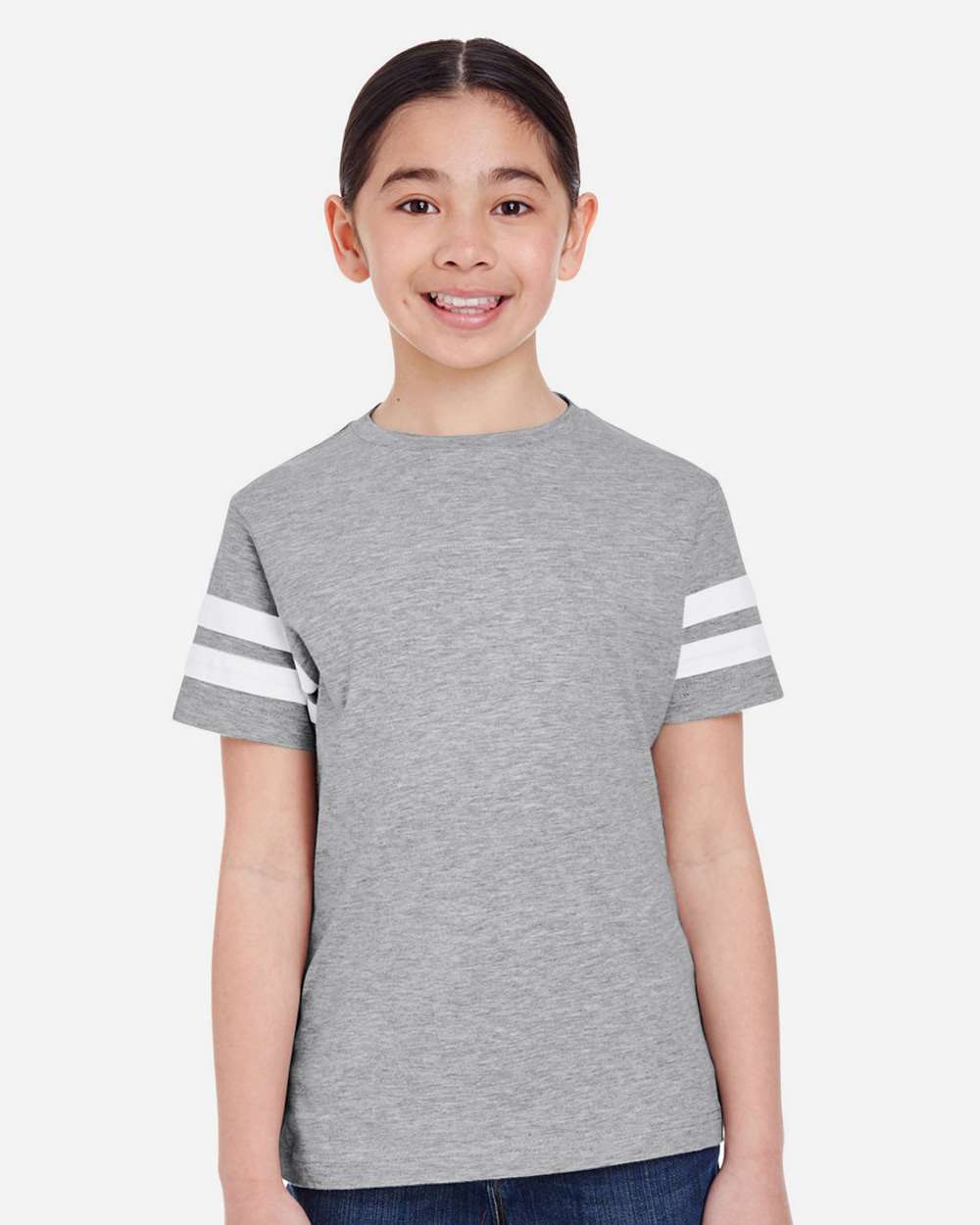 #colormdl_Vintage Heather/ White